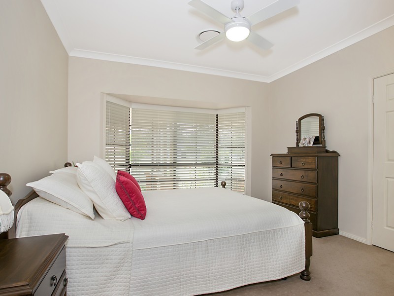 72 Wine Country Drive, Nulkaba NSW 2325