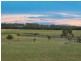 72 Wine Country Drive, Nulkaba NSW 2325