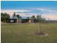72 Wine Country Drive, Nulkaba NSW 2325