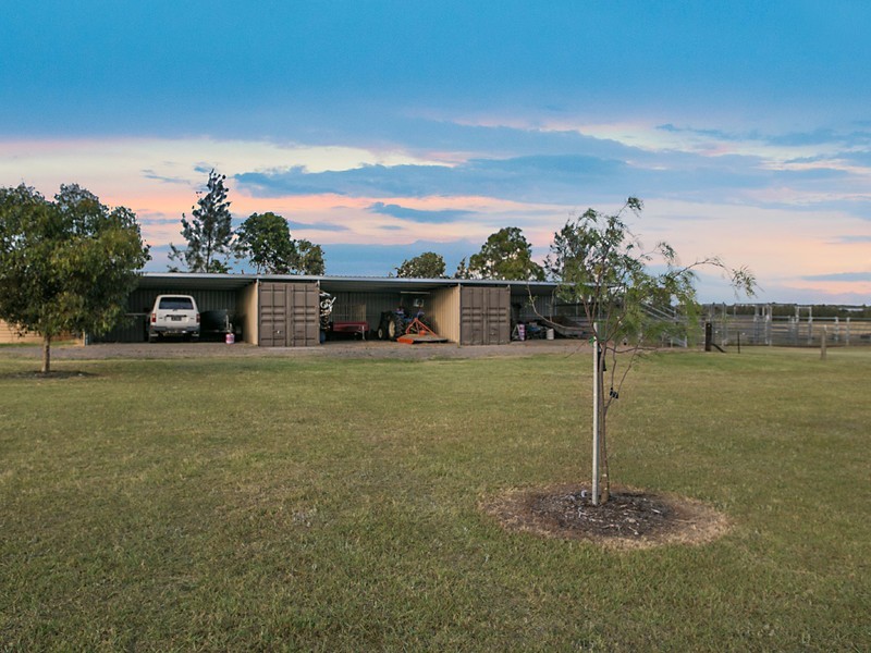 72 Wine Country Drive, Nulkaba NSW 2325