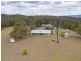 1519 Mount View Road, Millfield NSW 2325