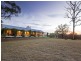 1519 Mount View Road, Millfield NSW 2325