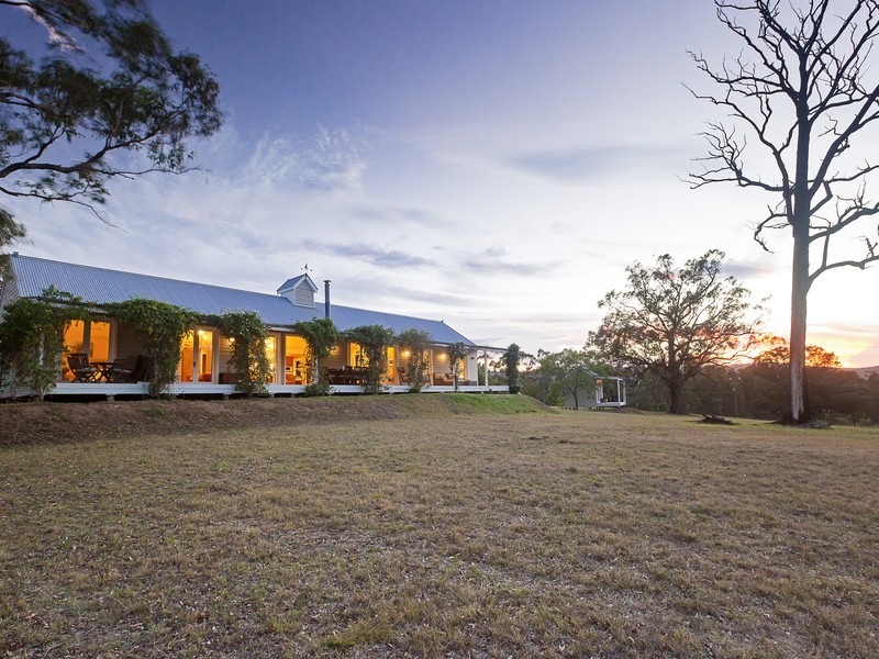 1519 Mount View Road, Millfield NSW 2325