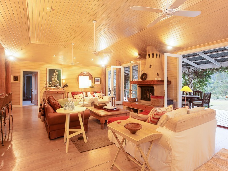 1519 Mount View Road, Millfield NSW 2325