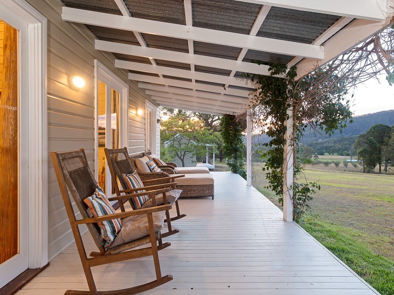 1519 Mount View Road, Millfield NSW 2325