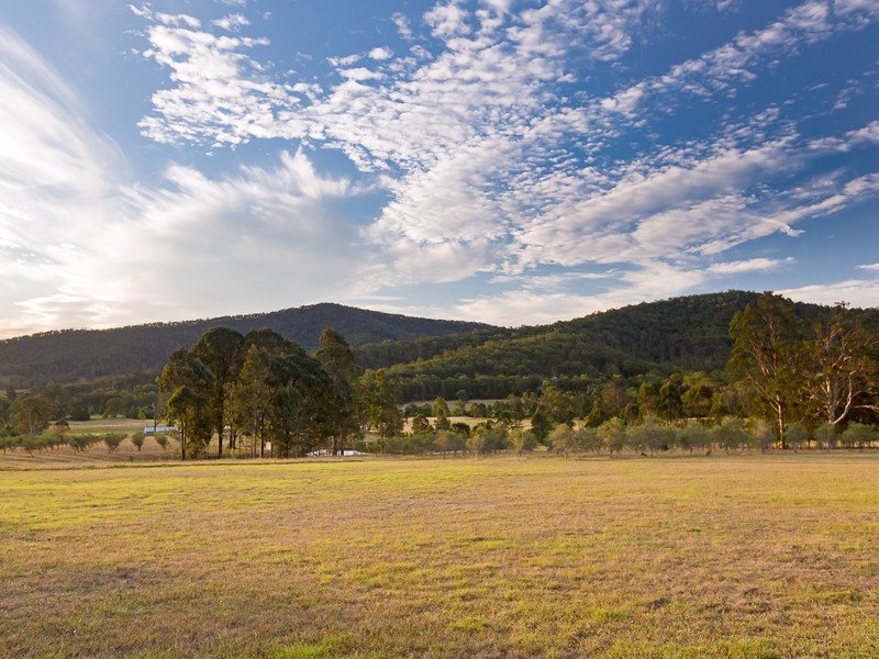 1519 Mount View Road, Millfield NSW 2325