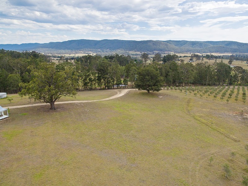 1519 Mount View Road, Millfield NSW 2325