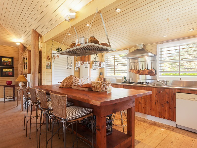 1519 Mount View Road, Millfield NSW 2325