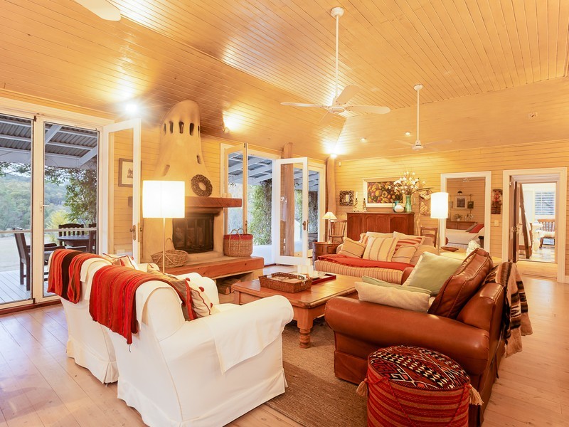 1519 Mount View Road, Millfield NSW 2325