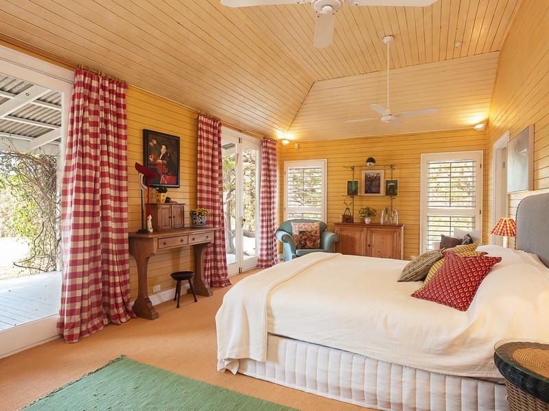 1519 Mount View Road, Millfield NSW 2325