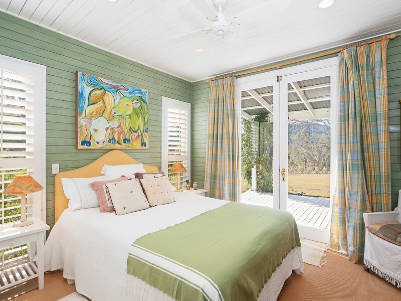 1519 Mount View Road, Millfield NSW 2325