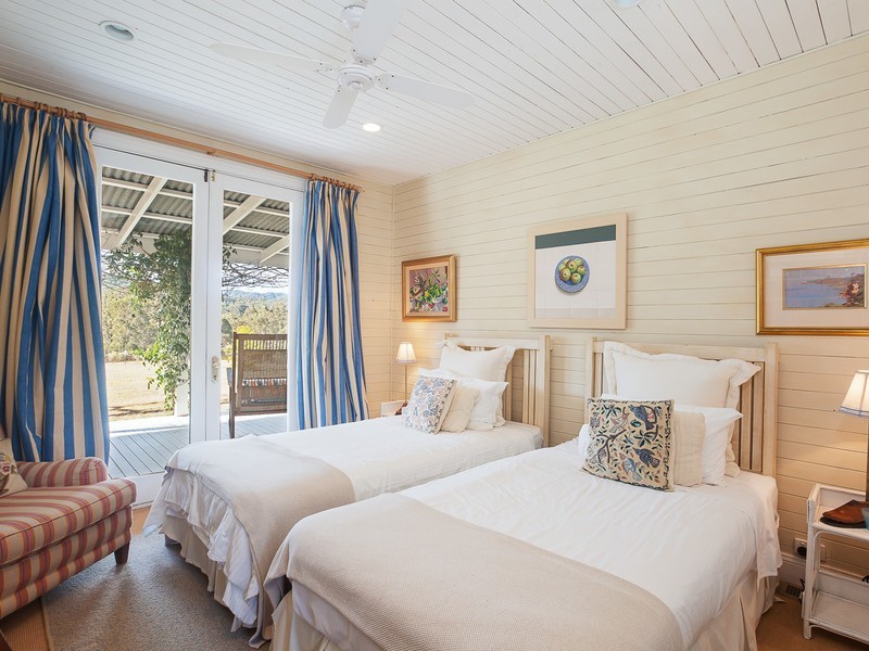 1519 Mount View Road, Millfield NSW 2325