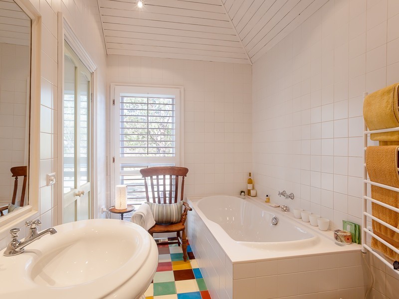 1519 Mount View Road, Millfield NSW 2325