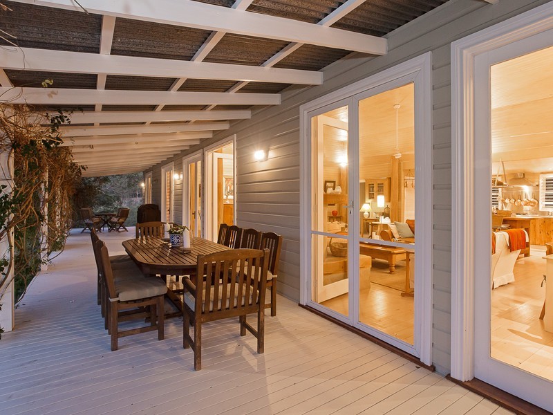 1519 Mount View Road, Millfield NSW 2325