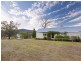 1519 Mount View Road, Millfield NSW 2325