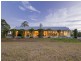 1519 Mount View Road, Millfield NSW 2325