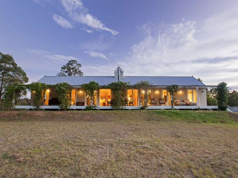 1519 Mount View Road, Millfield NSW 2325