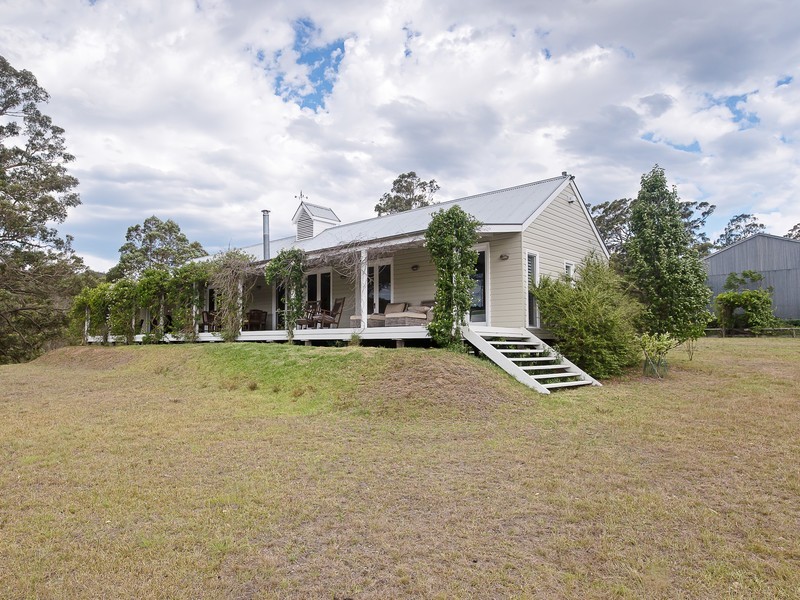 1519 Mount View Road, Millfield NSW 2325
