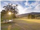 1519 Mount View Road, Millfield NSW 2325