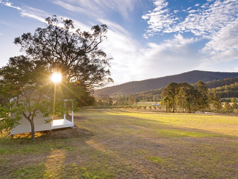 1519 Mount View Road, Millfield NSW 2325