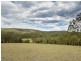 1519 Mount View Road, Millfield NSW 2325