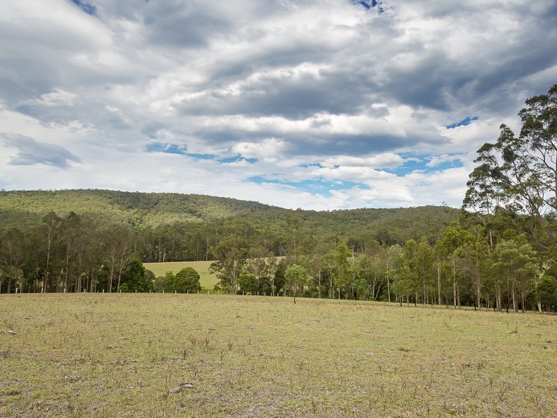 1519 Mount View Road, Millfield NSW 2325