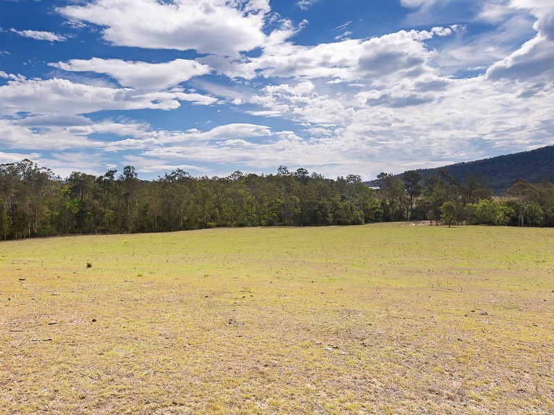 1519 Mount View Road, Millfield NSW 2325