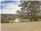 1519 Mount View Road, Millfield NSW 2325