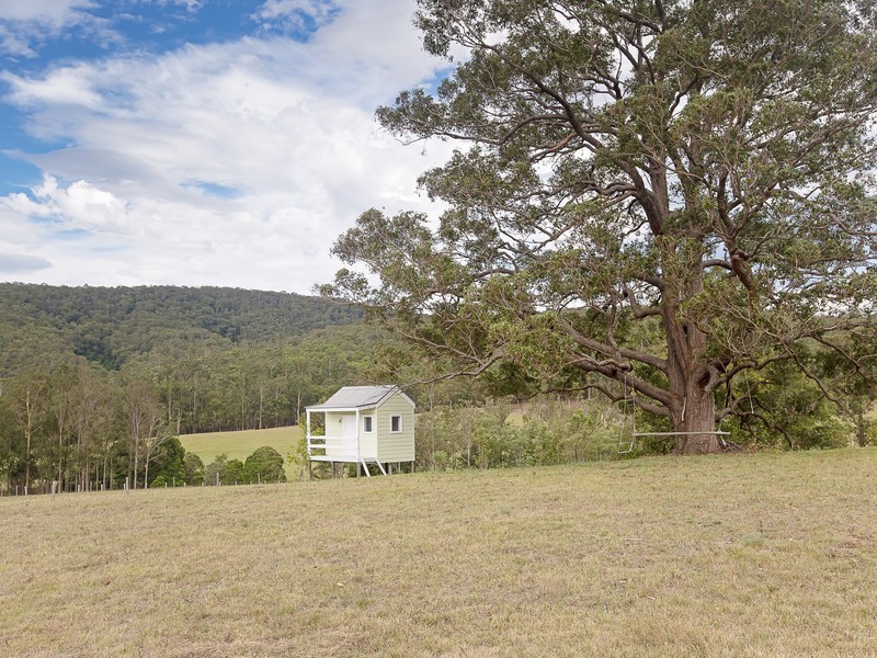 1519 Mount View Road, Millfield NSW 2325