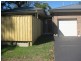 1/18 Dowlan Lane, Cessnock NSW 2325
