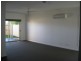 1/18 Dowlan Lane, Cessnock NSW 2325