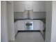 1/18 Dowlan Lane, Cessnock NSW 2325