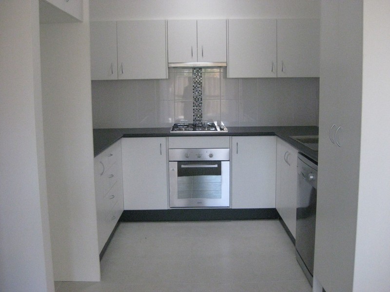 1/18 Dowlan Lane, Cessnock NSW 2325