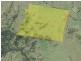 Dungog NSW 2420