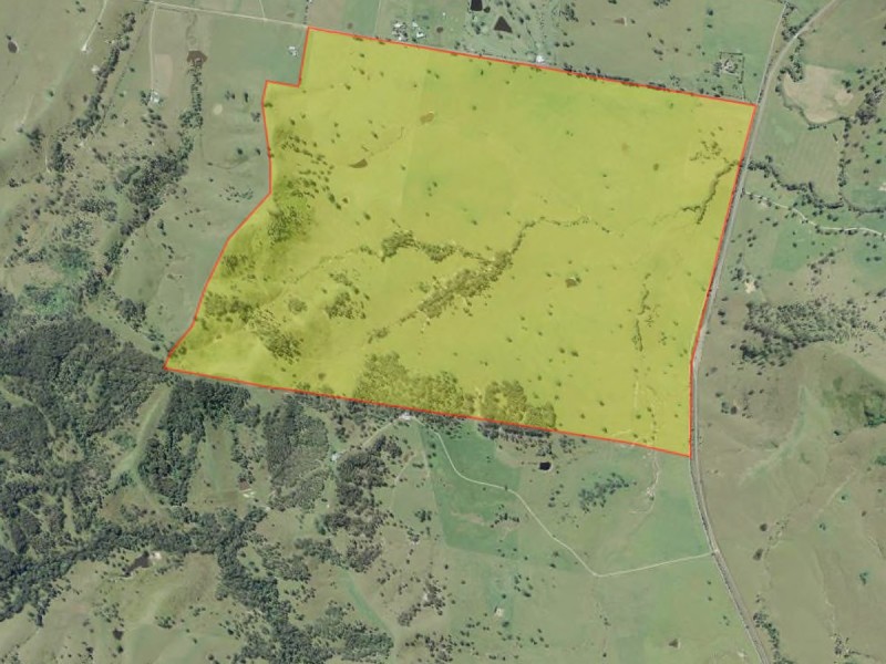 Dungog NSW 2420