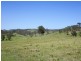 Dungog NSW 2420