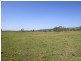 Dungog NSW 2420