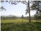 Dungog NSW 2420