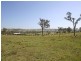 Dungog NSW 2420