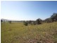 Dungog NSW 2420