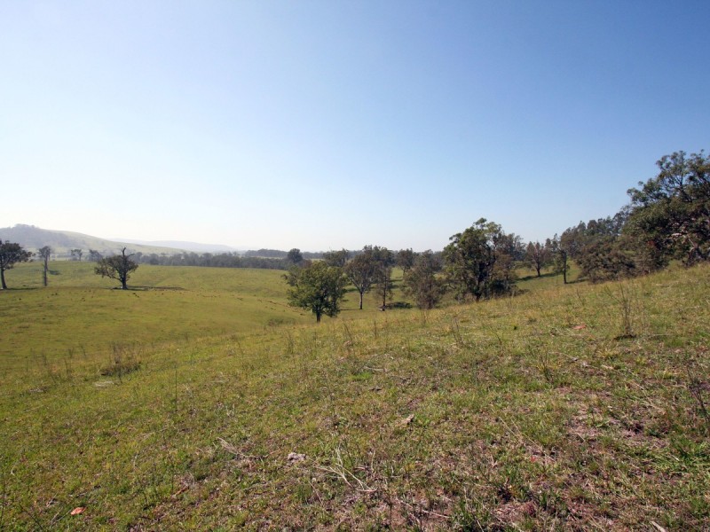 Dungog NSW 2420