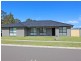 37 Zinfandel Circuit, Cessnock NSW 2325
