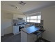 37 Zinfandel Circuit, Cessnock NSW 2325