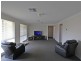 37 Zinfandel Circuit, Cessnock NSW 2325