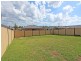 37 Zinfandel Circuit, Cessnock NSW 2325