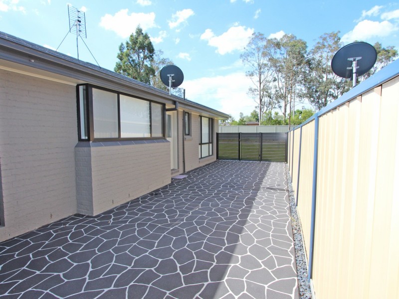 37 Zinfandel Circuit, Cessnock NSW 2325