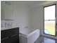 37 Zinfandel Circuit, Cessnock NSW 2325