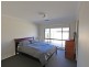 37 Zinfandel Circuit, Cessnock NSW 2325