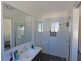 37 Zinfandel Circuit, Cessnock NSW 2325