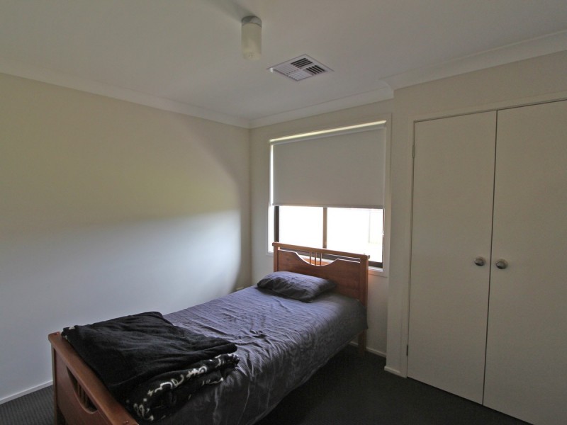 37 Zinfandel Circuit, Cessnock NSW 2325
